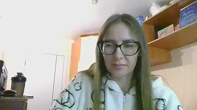 Norivann online show from October 6, 2025, 11:33 am