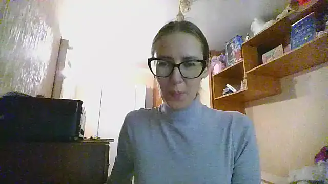 Norivann online show from October 11, 2025, 12:06 pm