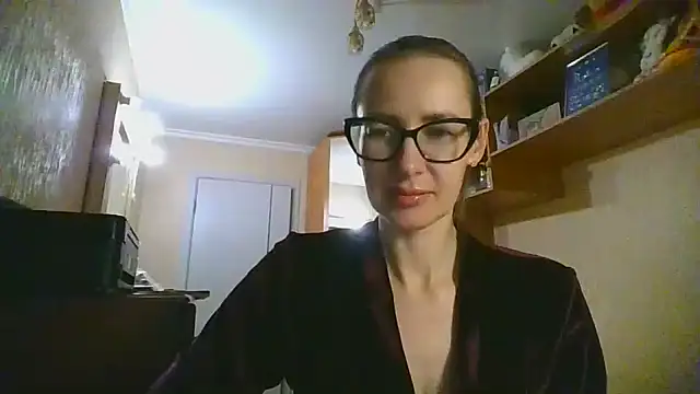 Norivann online show from November 28, 2025, 7:47 pm