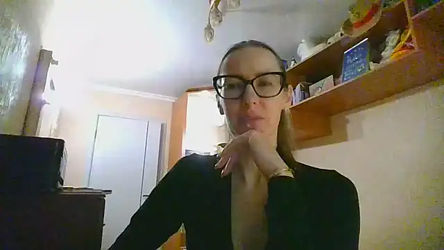 Norivann online show from October 22, 2025, 10:04 am