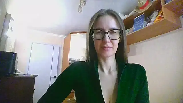 Norivann online show from November 11, 2025, 10:10 am