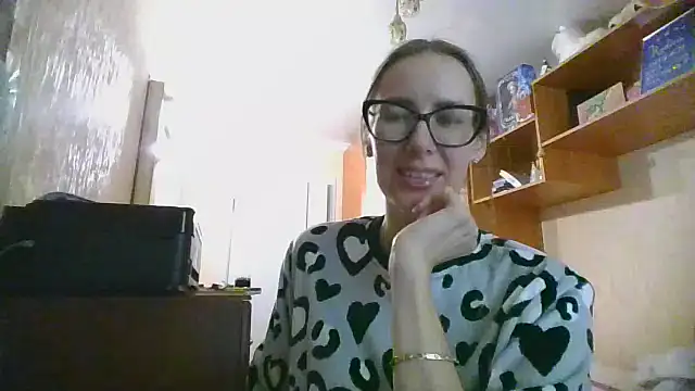 Norivann online show from October 10, 2025, 11:11 am