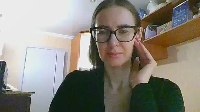 Norivann online show from November 6, 2025, 11:36 am