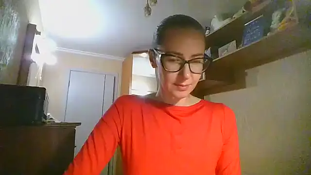 Norivann online show from November 22, 2025, 7:02 pm