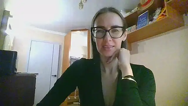 Norivann online show from November 2, 2025, 10:53 am