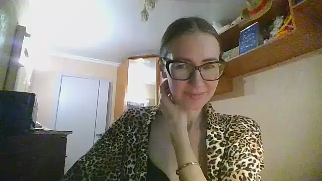 Norivann online show from November 7, 2025, 12:10 pm