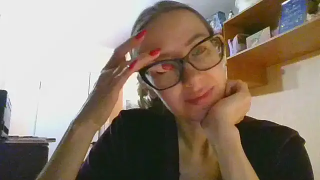 Norivann online show from October 21, 2025, 9:47 pm