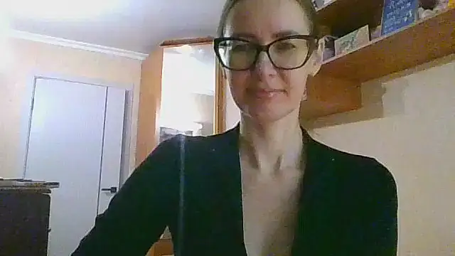 Norivann online show from October 26, 2025, 9:42 am