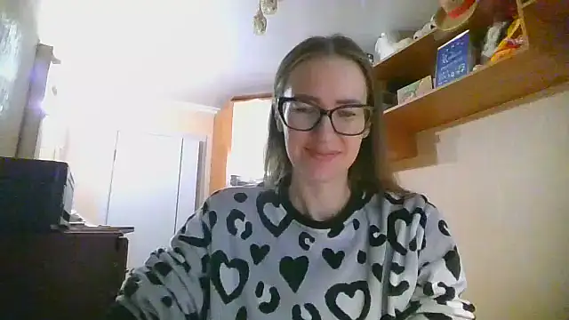 Norivann online show from November 13, 2025, 11:58 am