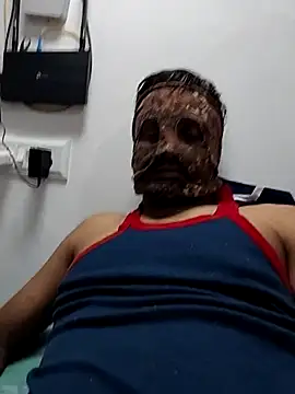 Rushasharma 368 online show from November 11, 2025, 3:51 pm