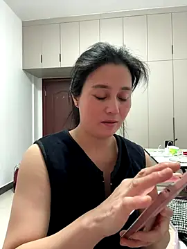 aoyo66 online show from November 28, 2025, 12:16 pm