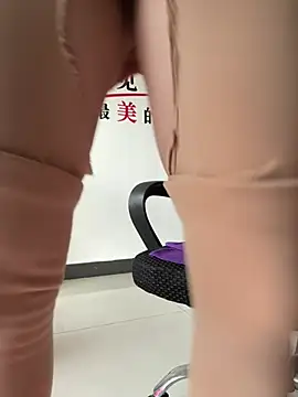 aoyo66 online show from April 9, 2026, 12:12 am