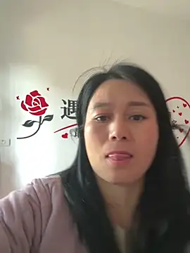 aoyo66 online show from March 14, 2026, 1:00 am