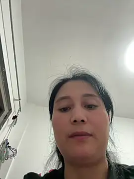 aoyo66 online show from April 17, 2026, 11:35 am