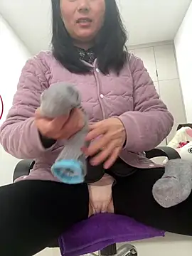 aoyo66 online show from March 8, 2026, 2:04 am