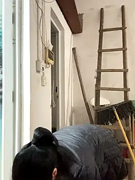 aoyo66 online show from October 27, 2025, 11:33 am