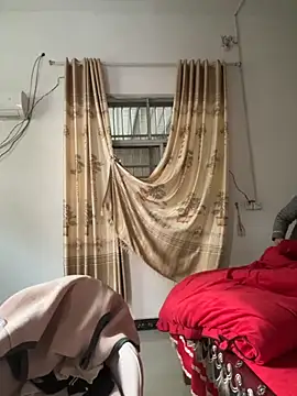 aoyo66 online show from November 27, 2025, 12:00 am