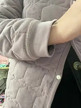 aoyo66 online show from March 20, 2026, 1:06 am