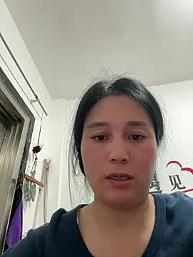 aoyo66 online show from March 1, 2026, 12:49 pm