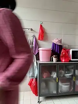 aoyo66 online show from April 14, 2026, 1:54 am