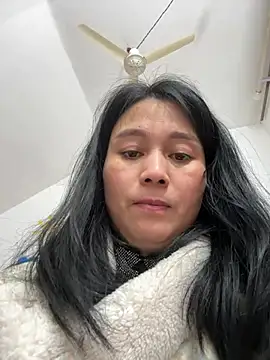 aoyo66 online show from March 3, 2026, 1:12 am