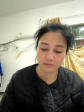 aoyo66 online show from November 4, 2025, 12:03 am