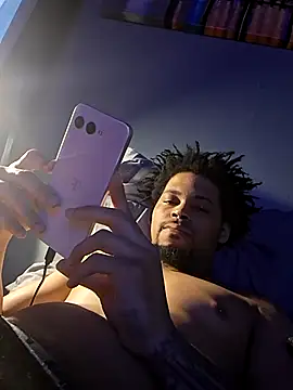 Painstickwes online show from March 27, 2026, 5:03 pm