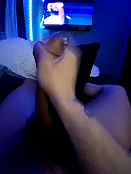 Painstickwes online show from March 2, 2026, 6:48 pm