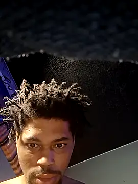 Painstickwes online show from April 28, 2026, 3:16 pm