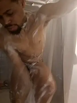 Snapshot of Painstickwes chatting on February 23, 2026, 11:16 pm Painstickwes online show from February 23, 2026, 11:16 pm