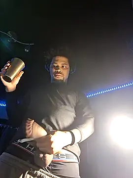 Painstickwes online show from March 24, 2026, 12:54 am