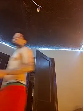 Painstickwes online show from April 26, 2026, 3:09 pm