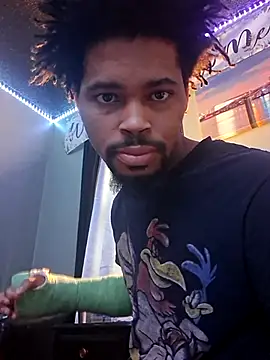 Painstickwes online show from April 27, 2026, 5:22 pm