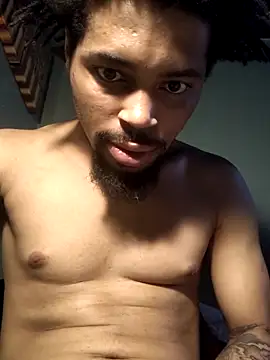 Painstickwes online show from April 29, 2026, 4:16 am