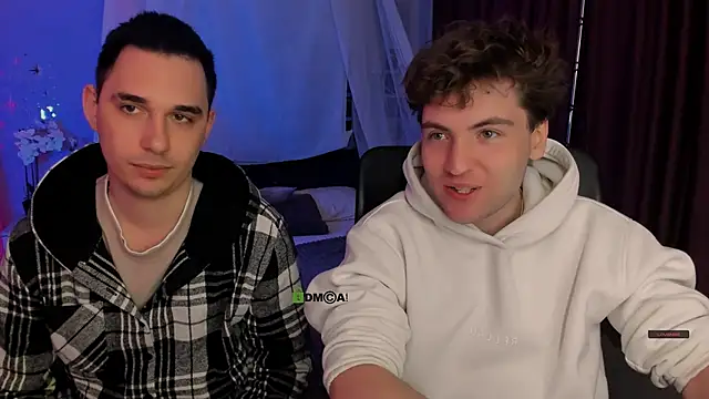 jason sweety online show from April 10, 2026, 8:43 am