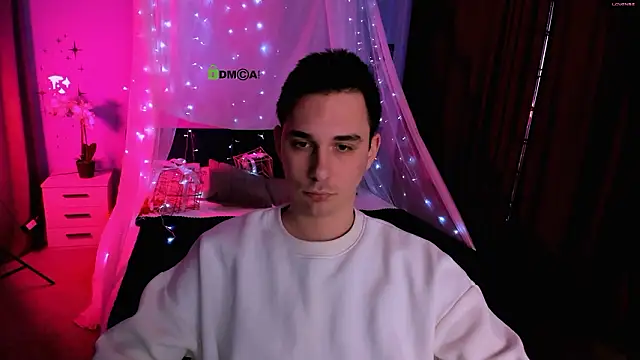 jason sweety online show from February 4, 2026, 8:26 pm