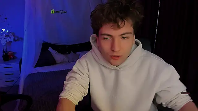 jason sweety online show from April 9, 2026, 8:42 am