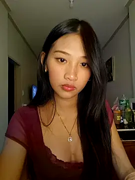 Snapshot of Bunny72772 chatting on October 11, 2025, 3:35 pm Bunny72772 online show from October 11, 2025, 3:35 pm