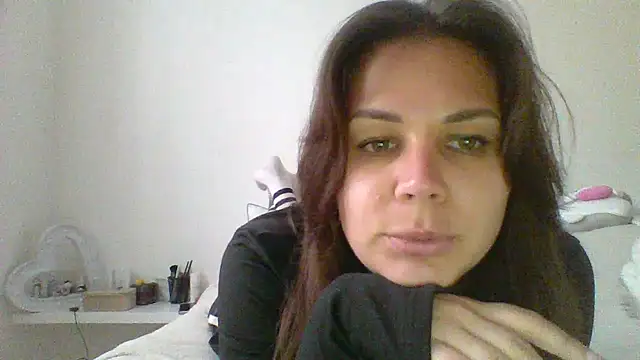 Kalmyris online show from October 1, 2025, 2:54 pm