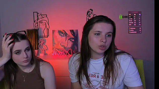 Snapshot of lola_swon chatting on October 14, 2025, 11:58 pm lola swon online show from October 14, 2025, 11:58 pm