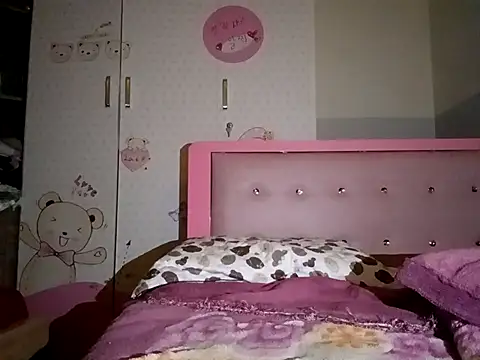 Soin18 online show from November 18, 2025, 5:33 am