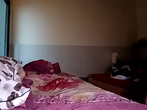 Soin18 online show from March 26, 2026, 6:11 am