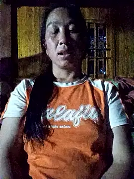 vtmbae online show from June 8, 2026, 10:10 pm