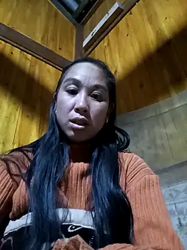 Snapshot of vtmbae chatting on March 20, 2026, 5:58 pm vtmbae online show from March 20, 2026, 5:58 pm