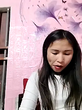 Mai4568 online show from February 5, 2026, 7:15 am