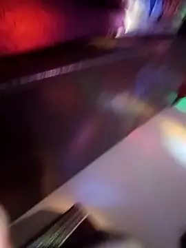 Snapshot of cute_payal chatting on October 31, 2025, 1:52 pm cute payal online show from October 31, 2025, 1:52 pm