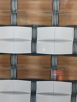 Snapshot of Soni_cute86526 chatting on January 17, 2026, 5:00 am Soni cute86526 online show from January 17, 2026, 5:00 am