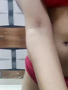 Snapshot of Soni_cute86526 chatting on November 21, 2025, 5:28 am Soni cute86526 online show from November 21, 2025, 5:28 am