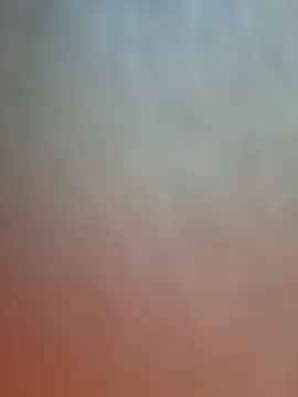 Snapshot of Soni_cute86526 chatting on February 9, 2026, 5:16 am Soni cute86526 online show from February 9, 2026, 5:16 am