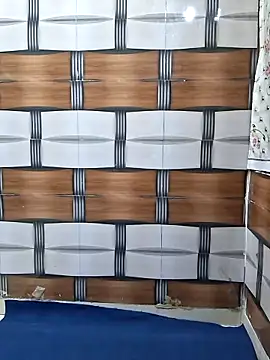 Snapshot of Soni_cute86526 chatting on February 27, 2026, 4:56 am Soni cute86526 online show from February 27, 2026, 4:56 am